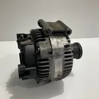 Mercedes-Benz E W211 Generatore/alternatore 