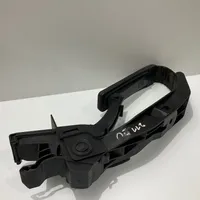 Mercedes-Benz E W211 Pedal del acelerador A2113000804