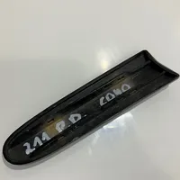 Mercedes-Benz E W211 Rivestimento parafango (modanatura) A2116900262