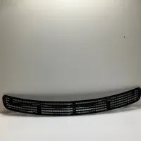 Mercedes-Benz E W211 Rivestimento del tergicristallo 2118800005