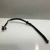 Mercedes-Benz E W211 Power steering hose/pipe/line 