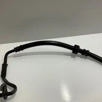 Mercedes-Benz E W211 Power steering hose/pipe/line 