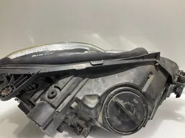 Mercedes-Benz E W212 Headlight/headlamp A2128201961