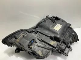 Mercedes-Benz E W212 Lampa przednia A2128201961