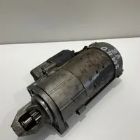 Mercedes-Benz E W211 Starter motor 0001223006