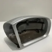 Mercedes-Benz C W203 Coque de rétroviseur 2038100264