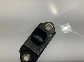 Mercedes-Benz E W211 Airbag deployment crash/impact sensor 0025426918