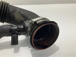 Mercedes-Benz E W211 Tuyau d'admission d'air turbo A6470940097