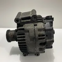 Mercedes-Benz E W211 Generatore/alternatore A6421540402