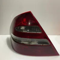 Mercedes-Benz E W211 Rear/tail lights A2118200364