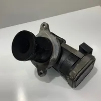 Mercedes-Benz E W211 EGR-venttiili 00005320C4