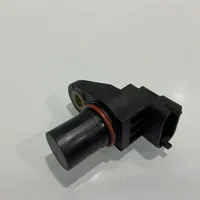 Mercedes-Benz E W211 Sensor de posición del cigüeñal (Usadas) A0051531328