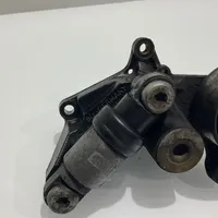 Mercedes-Benz E W211 Tendicinghia generatore/alternatore 