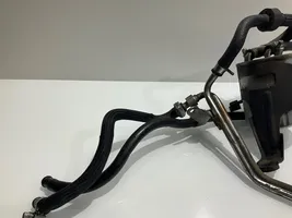 Mercedes-Benz E W211 Filtre à carburant A6460920040