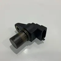 Mercedes-Benz E W211 Sadales vārpstas apgriezienu sensors A0031539728