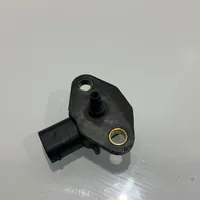 Mercedes-Benz E W211 Sensore di pressione A0041533128