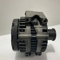 Mercedes-Benz CLS C219 Generatore/alternatore A0131547002