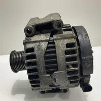 Mercedes-Benz CLS C219 Generatore/alternatore A0131547002