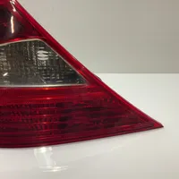 Mercedes-Benz CLS C219 Luci posteriori A2198200164