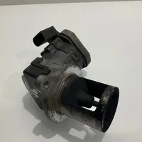 Mercedes-Benz E W211 EGR-venttiili 00005320C2