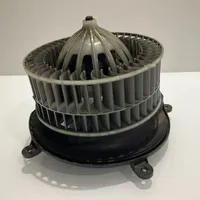 Mercedes-Benz E W211 Ventola riscaldamento/ventilatore abitacolo A2308210251