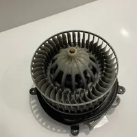 Mercedes-Benz E W211 Ventola riscaldamento/ventilatore abitacolo A2308210251