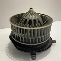 Mercedes-Benz E W211 Ventola riscaldamento/ventilatore abitacolo A2308210251