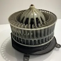 Mercedes-Benz E W211 Ventola riscaldamento/ventilatore abitacolo A2308210251