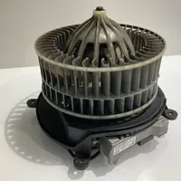 Mercedes-Benz E W211 Ventola riscaldamento/ventilatore abitacolo A2308210251