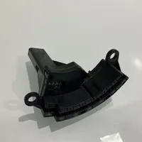 Mercedes-Benz E W211 Sensore angolo sterzo 0025428018