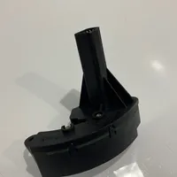 Mercedes-Benz E W211 Stūres stāvokļa (leņķa) sensors 0025428018