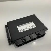 Mercedes-Benz E W211 Unidad de control/módulo de la caja de cambios A0325451332