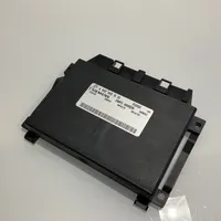 Mercedes-Benz E W211 Unidad de control/módulo de la caja de cambios A0325451332