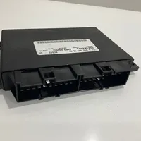 Mercedes-Benz C W203 Module de contrôle de boîte de vitesses ECU A0325453232