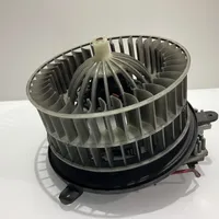 Mercedes-Benz E W210 Ventola riscaldamento/ventilatore abitacolo A2108700210