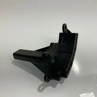 Mercedes-Benz E W211 Sensore angolo sterzo 0025428018