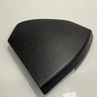 Mercedes-Benz E W211 Altro elemento di rivestimento della portiera anteriore A2117270148