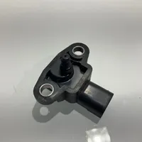 Mercedes-Benz E W211 Sensor de la presión del aire A0051535028