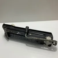 Mercedes-Benz E W211 Lift Jack A2115830215