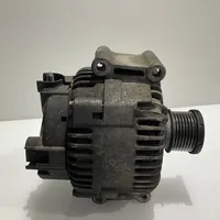 Mercedes-Benz E W211 Generatore/alternatore A6421540402