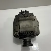 Mercedes-Benz E W211 Alternator A6421540402