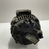 Mercedes-Benz E W211 Generatore/alternatore A6421540402