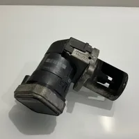 Mercedes-Benz E W211 Soupape vanne EGR 00005320C5