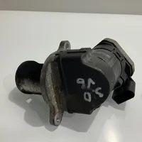 Mercedes-Benz E W211 Soupape vanne EGR 00005320C5