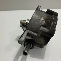 Mercedes-Benz E W211 Alipainepumppu A6422300165