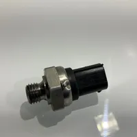 Mercedes-Benz E W211 Izplūdes gāzu spiediena sensors A0061536028