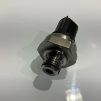 Mercedes-Benz E W211 Izplūdes gāzu spiediena sensors A0061536028