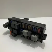 Mercedes-Benz E W211 Fuse module 2115453001