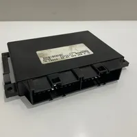 Mercedes-Benz E W210 Module de contrôle de boîte de vitesses ECU A0255451232