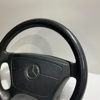 Mercedes-Benz E W210 Volante 